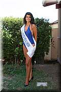 RPC_2754.jpg