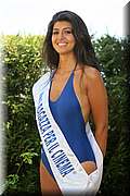 RPC_2758.jpg