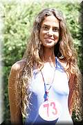RPC_2768.jpg