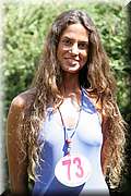RPC_2769.jpg