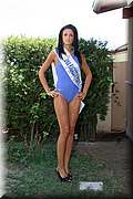 RPC_2771.jpg