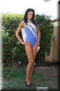 RPC_2773.jpg