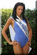RPC_2774.jpg