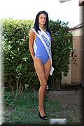 RPC_2780.jpg