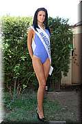 RPC_2781.jpg
