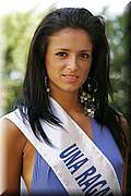 RPC_2796.jpg