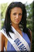 RPC_2799.jpg