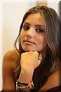 RPC_2803.jpg