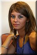RPC_2807.jpg