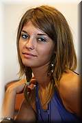 RPC_2808.jpg