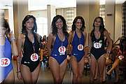 RPC_2809.jpg