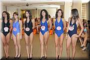 RPC_2811.jpg