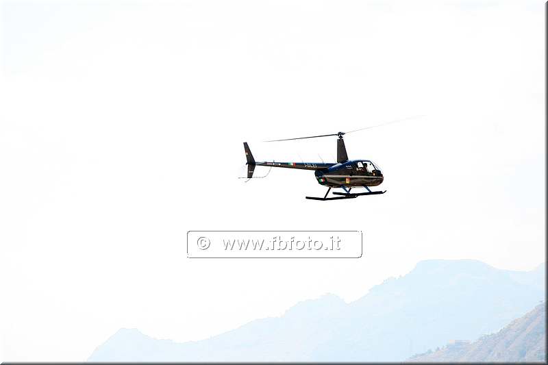 RPC_2825.jpg