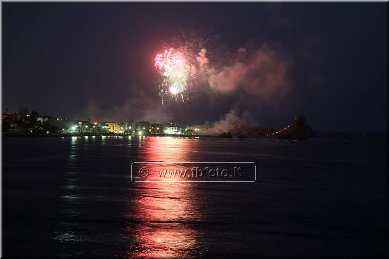 RPC_2835.jpg