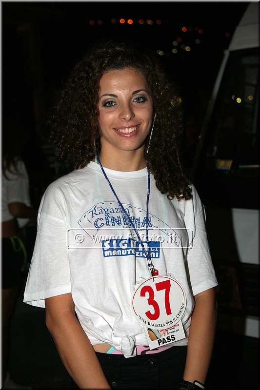 RPC_2863.jpg