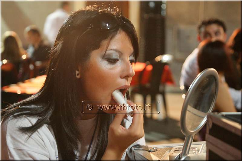 RPC_2883.jpg