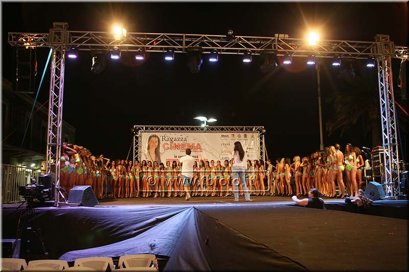 RPC_2906.jpg
