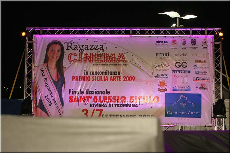 RPC_3000.jpg