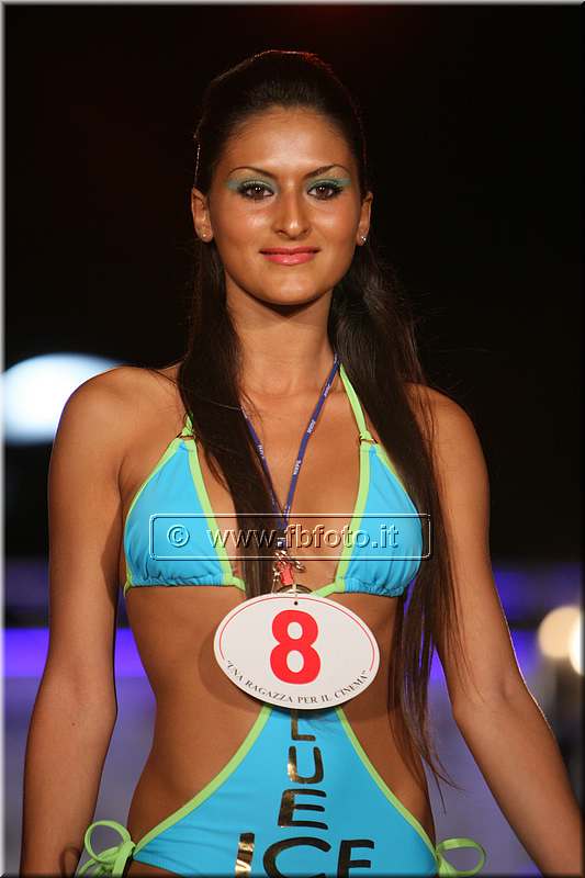RPC_3159.jpg