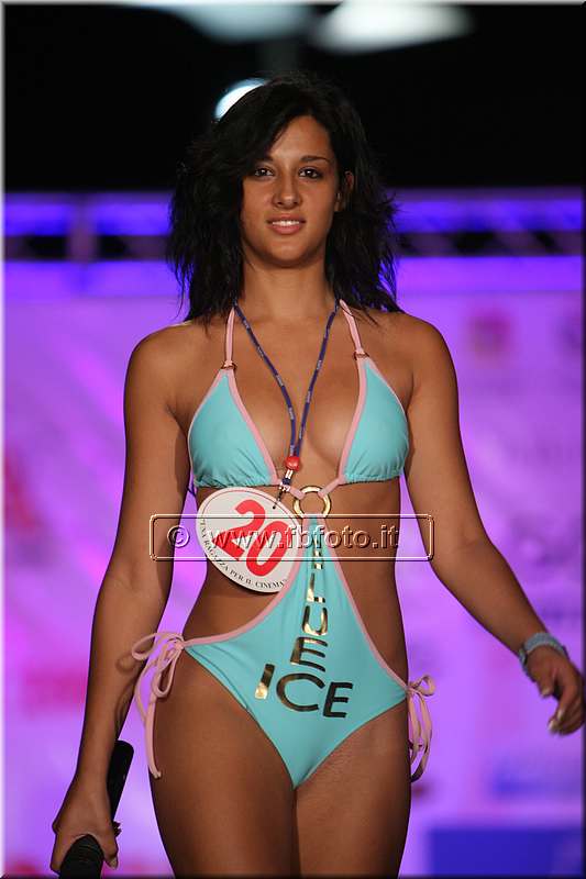 RPC_3265.jpg
