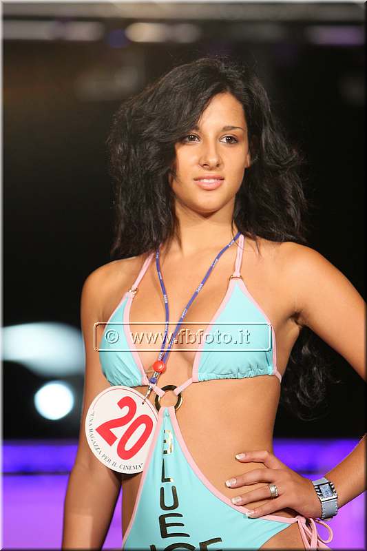 RPC_3269.jpg