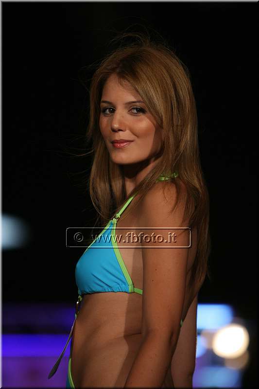 RPC_3392.jpg