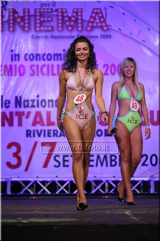 RPC_3579.jpg