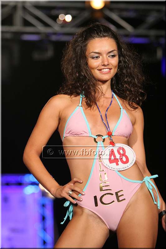 RPC_3589.jpg