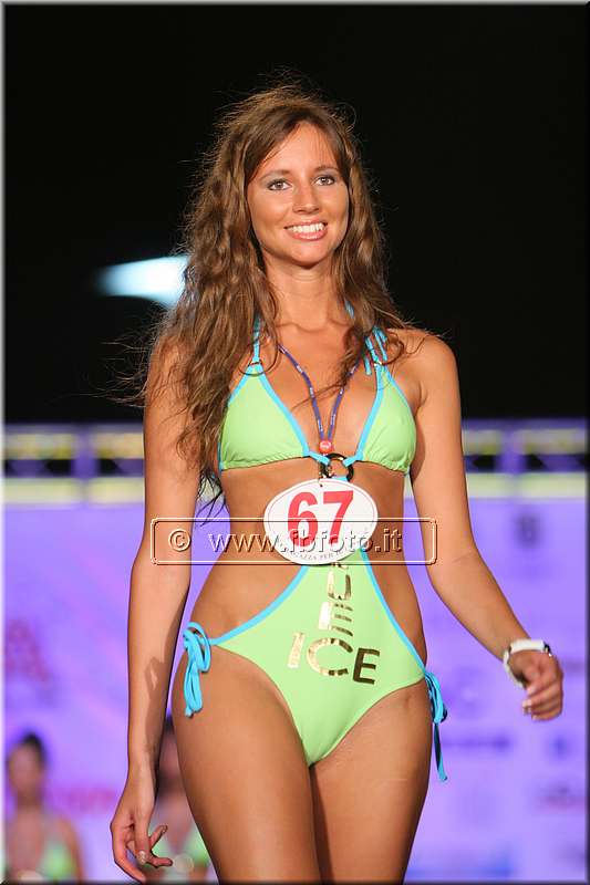 RPC_3820.jpg
