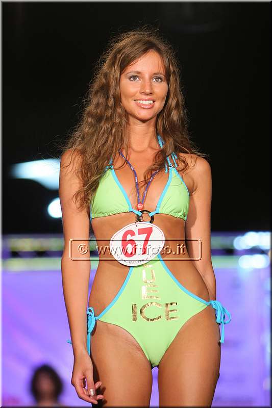 RPC_3821.jpg