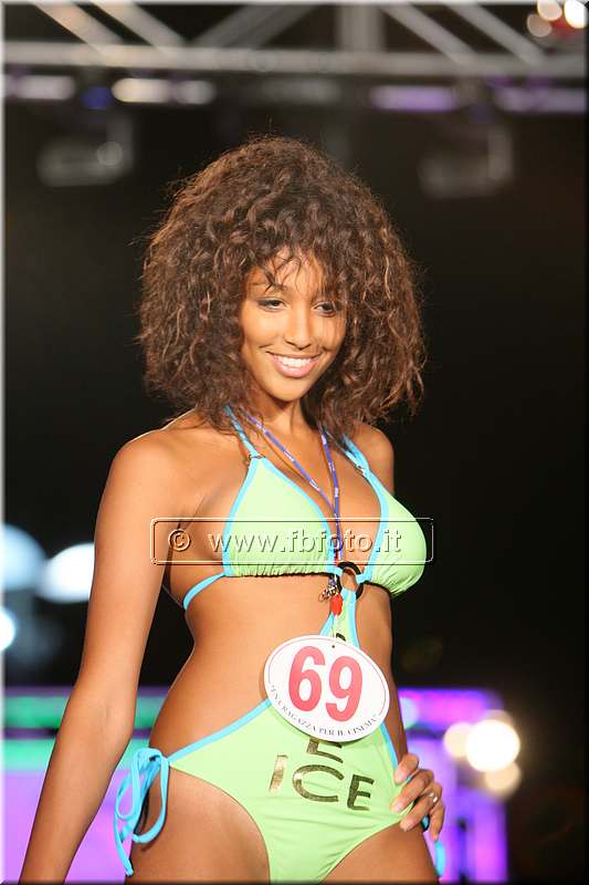 RPC_3853.jpg
