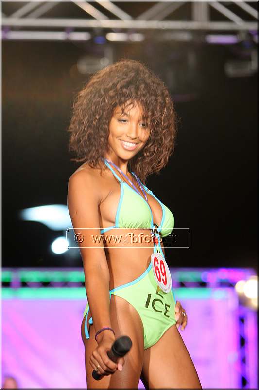RPC_3854.jpg