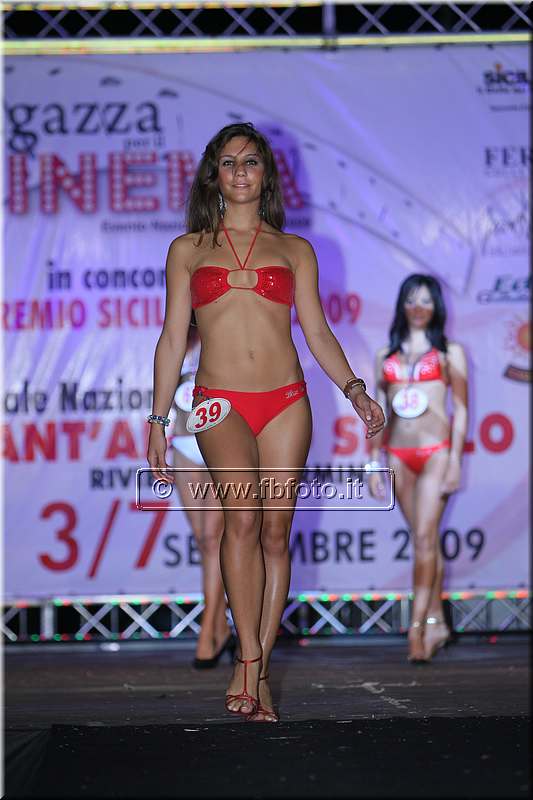 RPC_3990.jpg