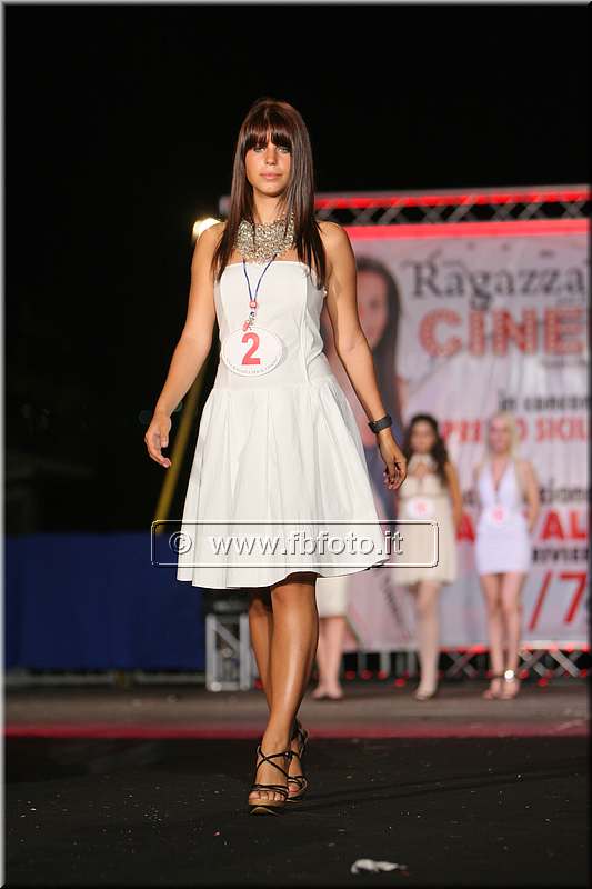 RPC_4212.jpg