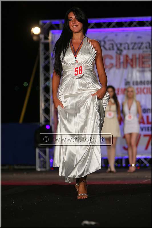 RPC_4270.jpg