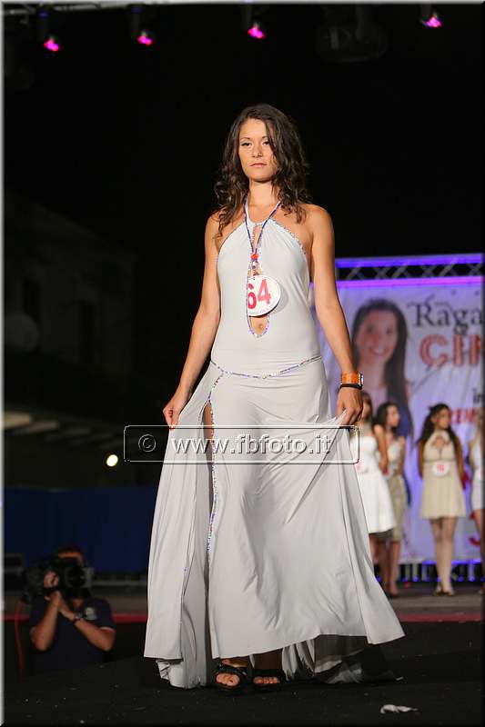 RPC_4281.jpg
