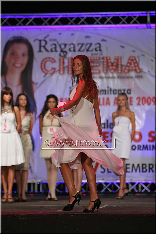 RPC_4307.jpg