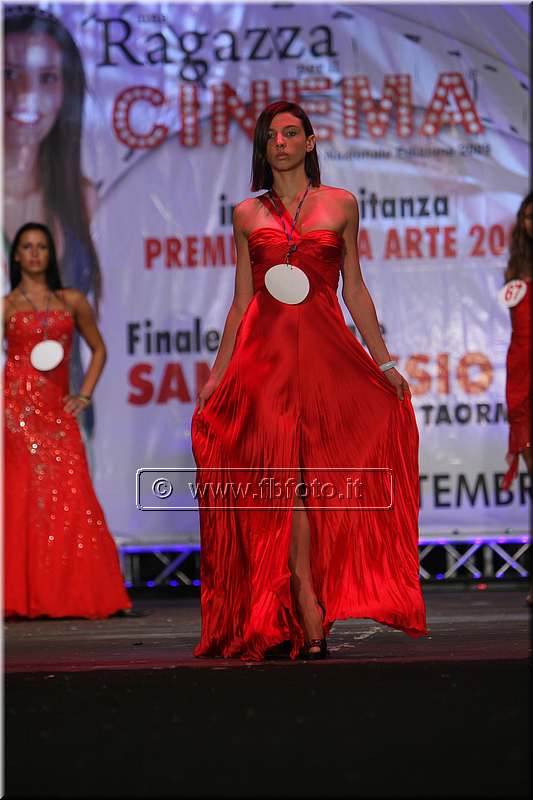 RPC_4320.jpg