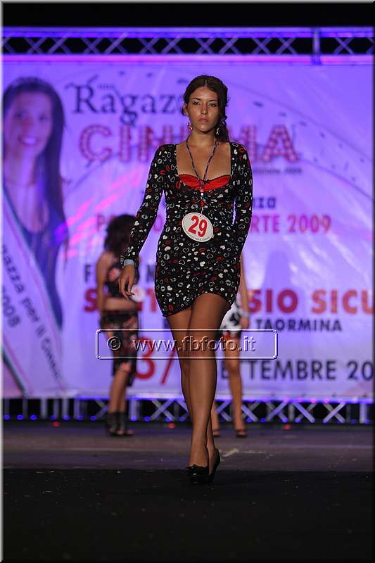 RPC_4566.jpg