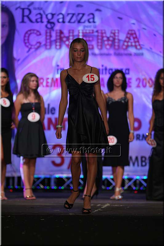 RPC_4730.jpg