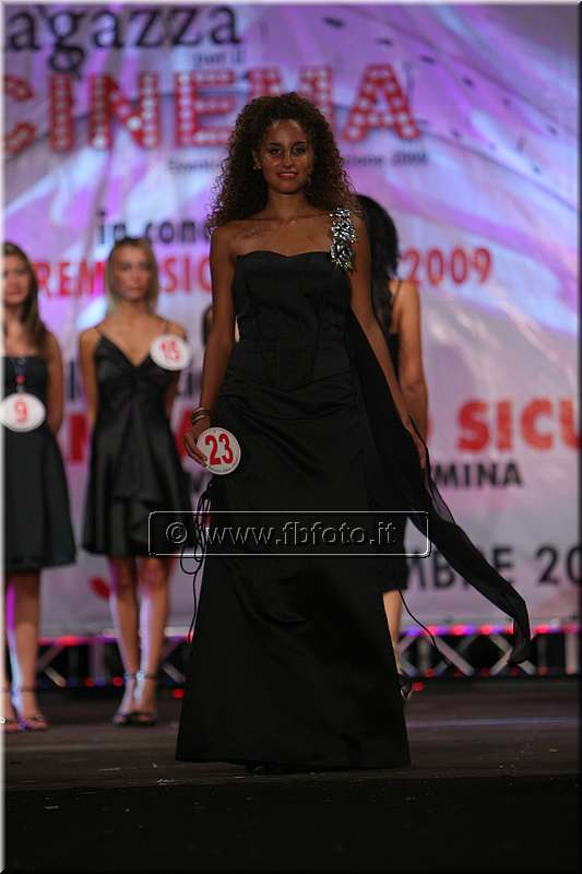 RPC_4768.jpg