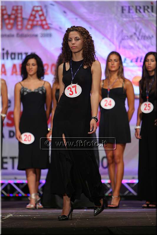 RPC_4828.jpg