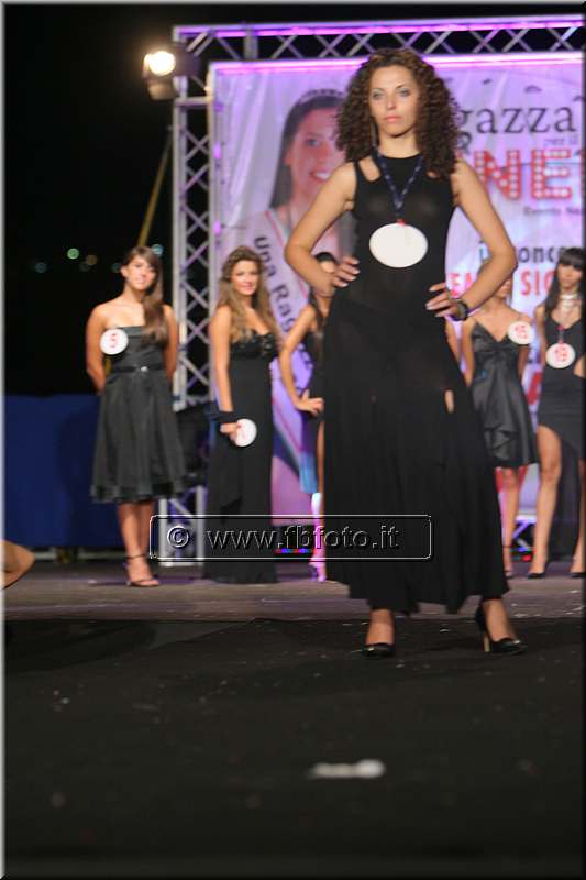 RPC_4854.jpg