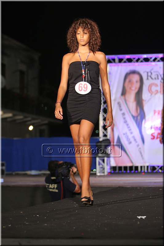 RPC_4951.jpg