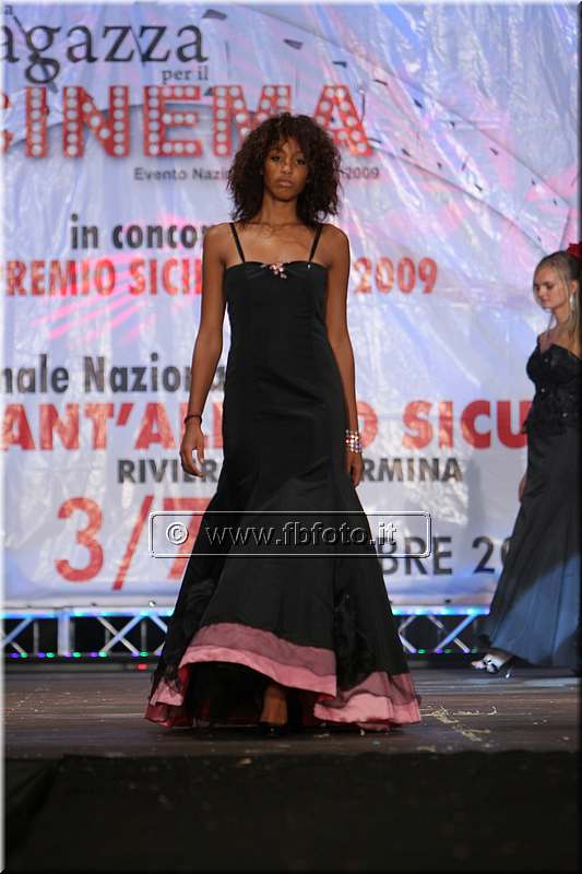 RPC_5327.jpg
