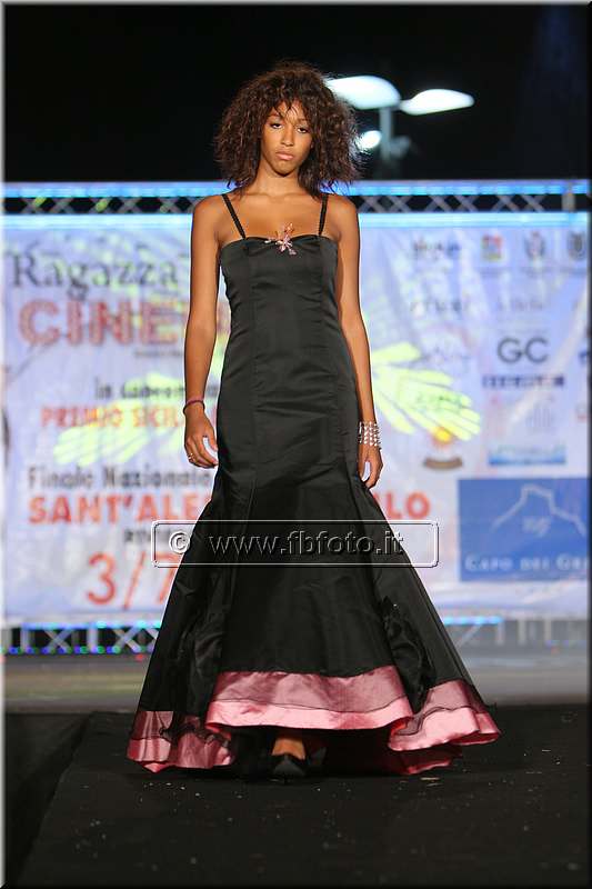 RPC_5332.jpg