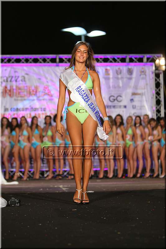 RPC_5469.jpg