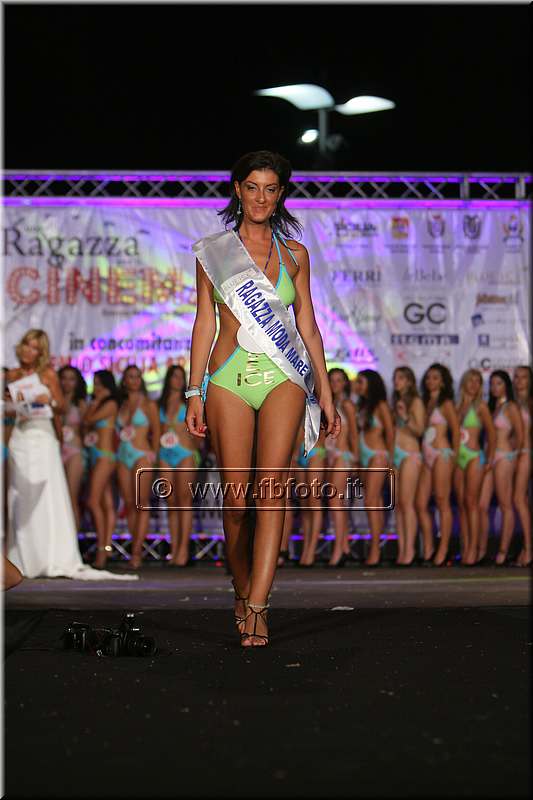 RPC_5486.jpg