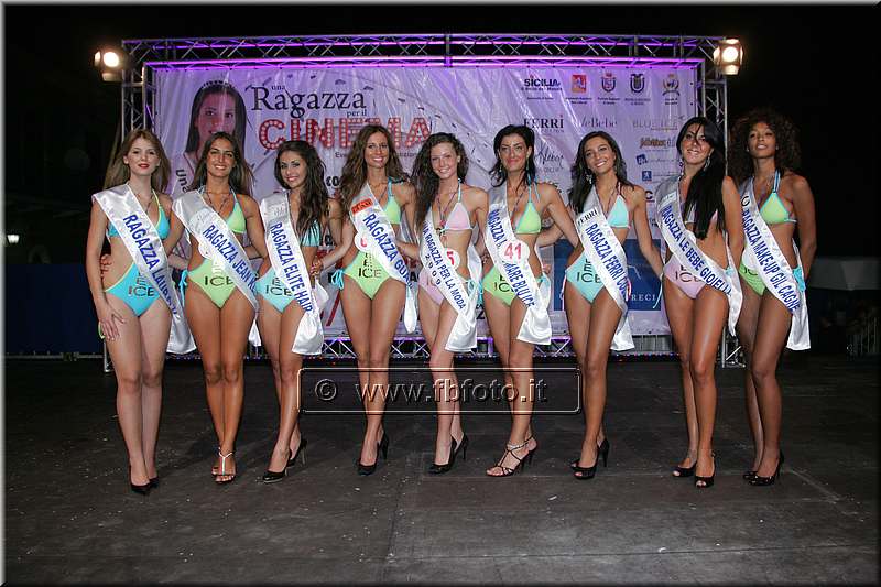 RPC_5693.jpg