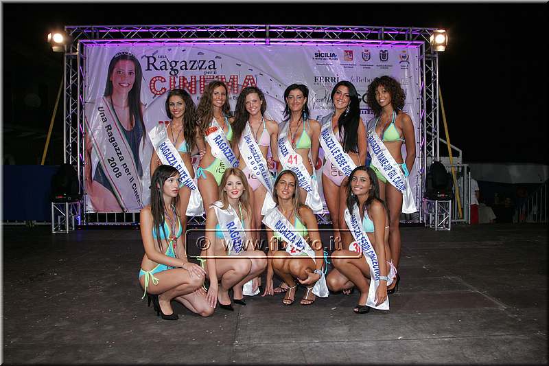 RPC_5700.jpg